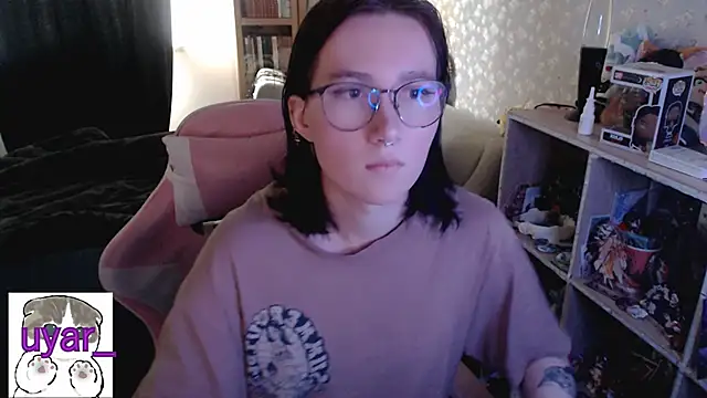 s cara online show from 09-14-25, 09:30