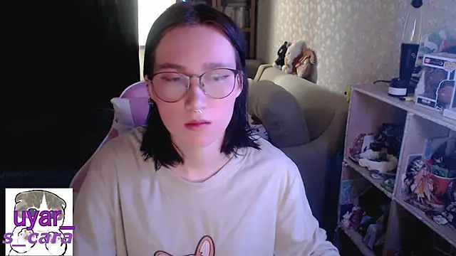 s cara online show from 09-17-25, 11:23