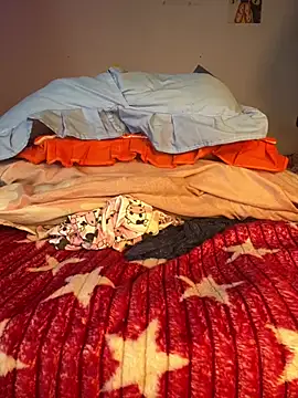 Snapshot of Fresi_blonde chatting on 07-07-26, 10:52 Fresi blonde online show from 07-07-26, 10:52
