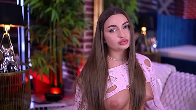 Snapshot of MillaSerene chatting on 02-26-26, 06:23 MillaSerene online show from 02-26-26, 06:23