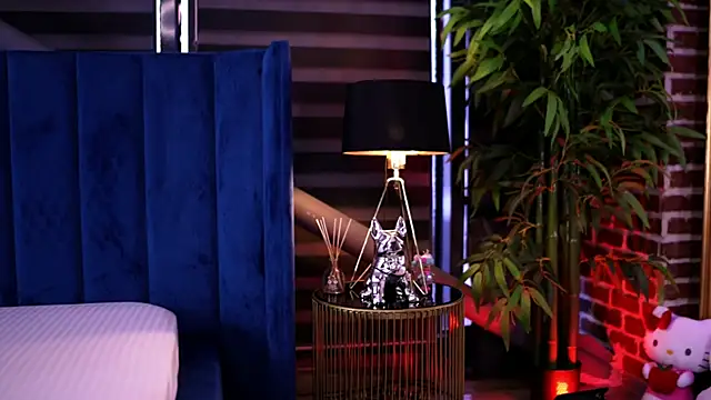 Snapshot of MillaSerene chatting on 03-01-26, 05:53 MillaSerene online show from 03-01-26, 05:53