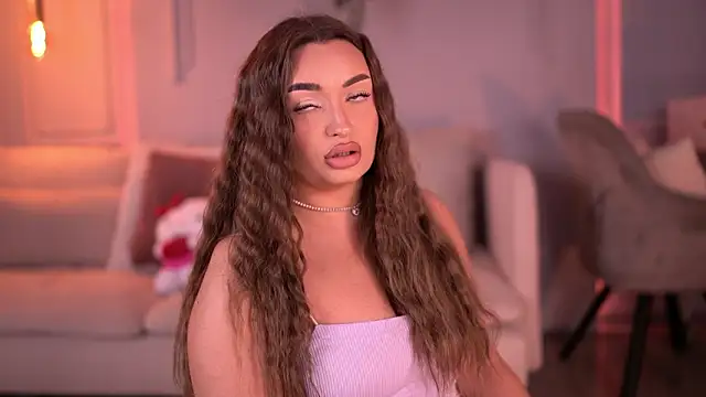 Snapshot of MillaSerene chatting on 03-08-26, 06:28 MillaSerene online show from 03-08-26, 06:28