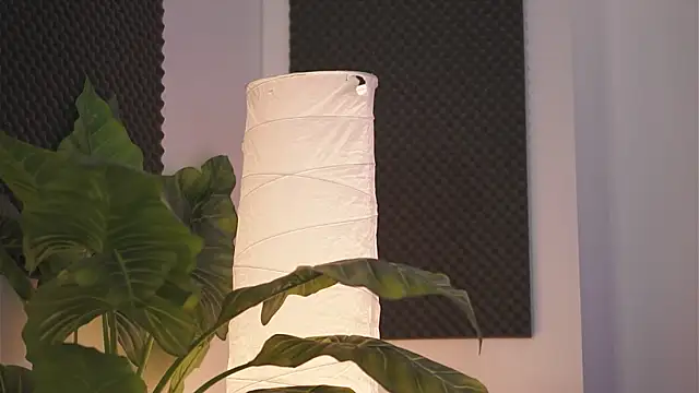 KyssaraPlay online show from 10-01-25, 06:03