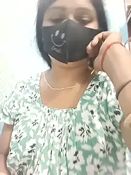 lovelysona11 online show from 06-18-26, 05:50