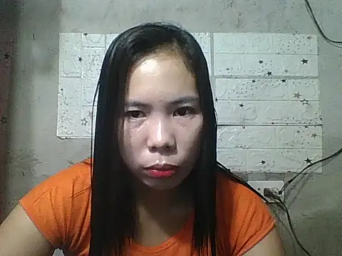 pinaysinglemommm online show from 09-15-25, 08:53