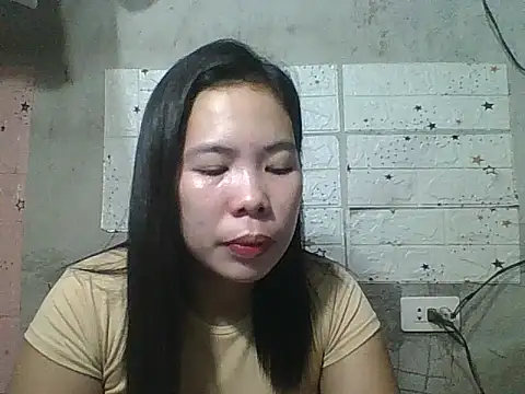 pinaysinglemommm online show from 09-20-25, 09:27