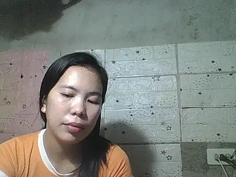 pinaysinglemommm online show from 09-29-25, 09:03