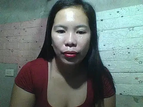 pinaysinglemommm online show from 10-14-25, 09:04