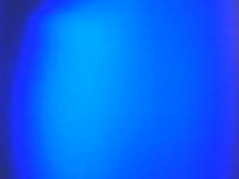 pinayexotic mama online show from 02-10-26, 08:57