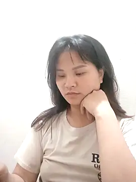 Heulwen-22 online show from 09-27-25, 03:06