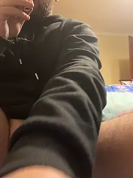 Snapshot of LuckyGirlfriends chatting on 01-16-26, 09:30 LuckyGirlfriends online show from 01-16-26, 09:30