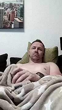 HotMichiSG online show from 10-09-25, 11:08