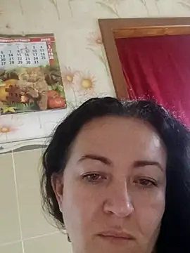 Velvet3451 online show from 10-10-25, 06:29