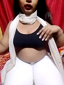 Babe Doll04 online show from 09-19-25, 06:15