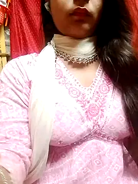 Babe Doll04 online show from 10-23-25, 04:06