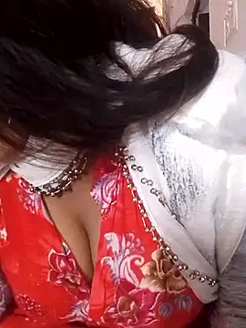 Babe Doll04 online show from 02-15-26, 07:16