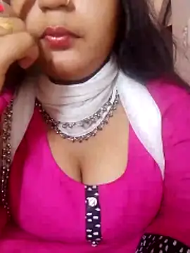 Babe Doll04 online show from 02-16-26, 11:17