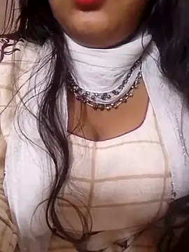 Babe Doll04 online show from 02-22-26, 06:57