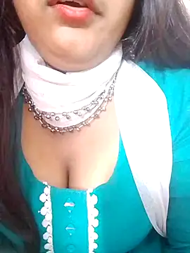 Babe Doll04 online show from 03-19-26, 07:56