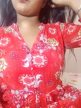 Snapshot of Babe_Doll04 chatting on 04-04-26, 06:44 Babe Doll04 online show from 04-04-26, 06:44