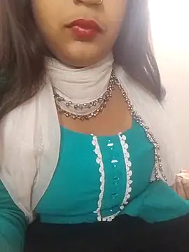Snapshot of Babe_Doll04 chatting on 04-07-26, 07:53 Babe Doll04 online show from 04-07-26, 07:53