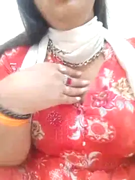 Snapshot of Babe_Doll04 chatting on 04-08-26, 08:14 Babe Doll04 online show from 04-08-26, 08:14