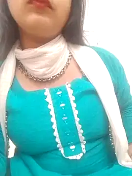 Snapshot of Babe_Doll04 chatting on 04-14-26, 07:36 Babe Doll04 online show from 04-14-26, 07:36