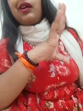Snapshot of Babe_Doll04 chatting on 04-19-26, 06:46 Babe Doll04 online show from 04-19-26, 06:46