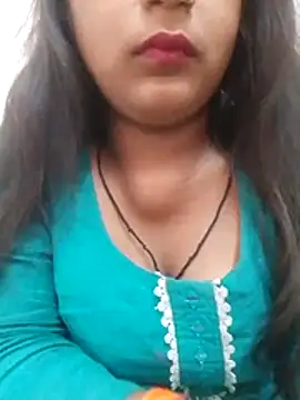 Snapshot of Babe_Doll04 chatting on 04-28-26, 07:57 Babe Doll04 online show from 04-28-26, 07:57
