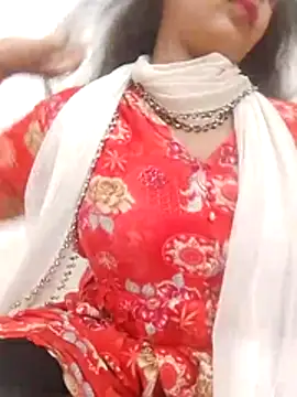 Snapshot of Babe_Doll04 chatting on 05-02-26, 07:35 Babe Doll04 online show from 05-02-26, 07:35