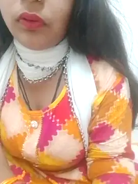 Snapshot of Babe_Doll04 chatting on 05-07-26, 08:52 Babe Doll04 online show from 05-07-26, 08:52