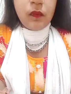Snapshot of Babe_Doll04 chatting on 05-16-26, 07:38 Babe Doll04 online show from 05-16-26, 07:38