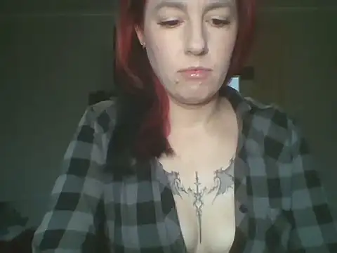 JudyFetish online show from 10-09-25, 06:11