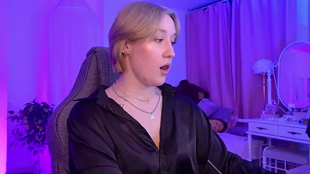 CinBellamy online show from 01-19-26, 07:56