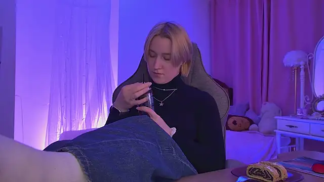 CinBellamy online show from 02-03-26, 06:11