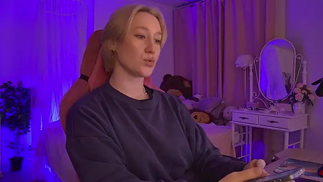 CinBellamy online show from 02-12-26, 06:08