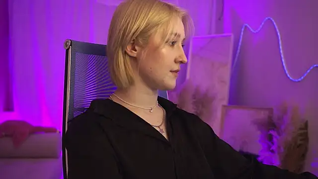 CinBellamy online show from 04-02-26, 10:46