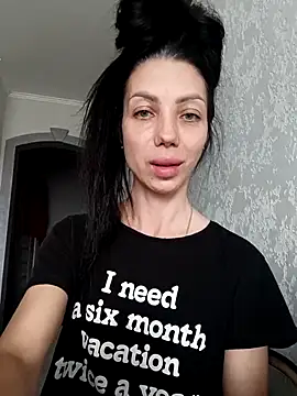 Princessa99885 online show from 09-09-25, 06:46