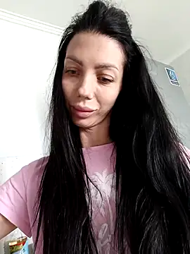 Princessa99885 online show from 09-15-25, 12:27