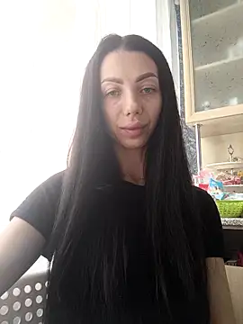 Princessa99885 online show from 10-06-25, 07:39