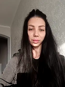 Princessa99885 online show from 10-23-25, 06:13