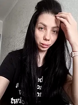 Princessa99885 online show from 11-12-25, 08:15