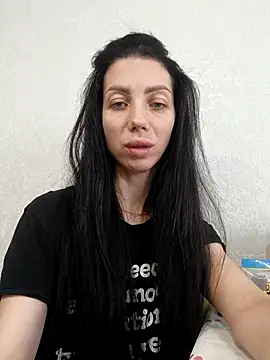 Princessa99885 online show from 11-21-25, 09:41