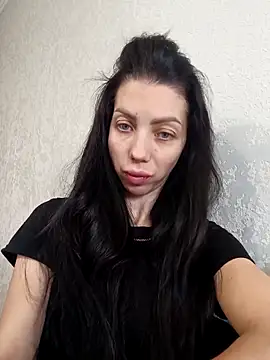 Princessa99885 online show from 11-30-25, 09:24