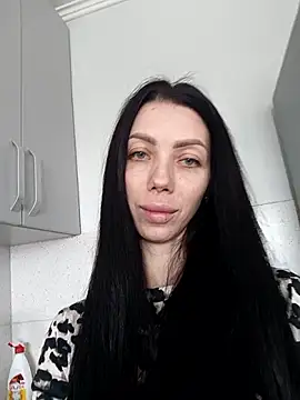 Princessa99885 online show from 03-05-26, 09:38