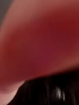 Princessa99885 online show from 03-12-26, 07:47