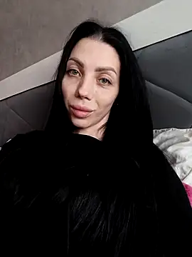 Princessa99885 online show from 03-14-26, 03:39