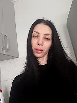 Princessa99885 online show from 03-16-26, 07:12