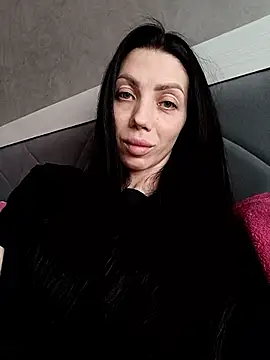 Princessa99885 online show from 03-22-26, 03:48