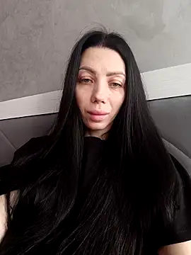 Princessa99885 online show from 03-23-26, 07:23